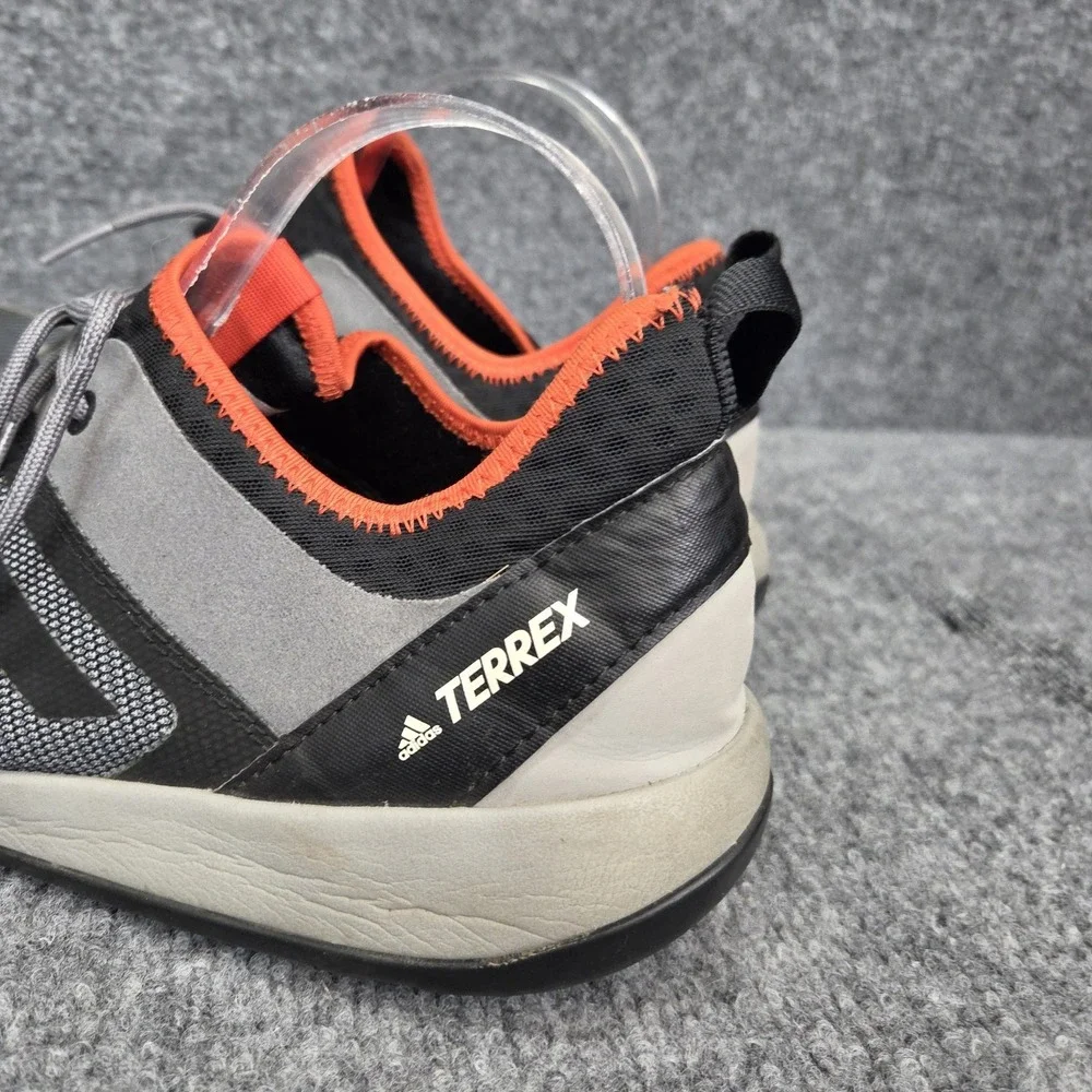 adidas pre owned